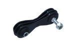 Bieleta antiruliu MERCEDES-BENZ B-CLASS Sports Tourer (W245) (2005 - 2011) MAXGEAR 72-3432