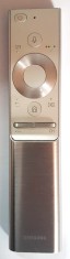 Telecomanda originala smart QLED TV SAMSUNG BN59-01265A RMCRMM1AP1 bluetooth UE78KS9000L QA75Q7FAMK QN75Q8CAMK
