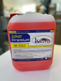 Cumpara ieftin Spuma activa Joker Premium iMoto 12kg