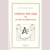 Constantin Calin - Cartile din ziar - Volumul III. Acorduri si