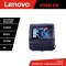 Navigatie Toyota Prado J120 2002-2009 Lenovo Kit- j120 8 core QLED 2K 12+256 360 Android Waze USB Navigatie Internet Youtube Radio CarStore Technology