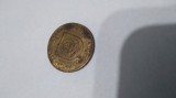 Cumpara ieftin MEDALIE CUPA DEL MONDO SPANIA 1982