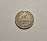 10 bani 1952