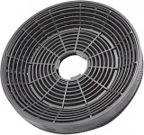 Filtru carbon hota Beko 9197067501 Original