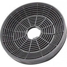 Filtru carbon hota Beko 9197067501 Original