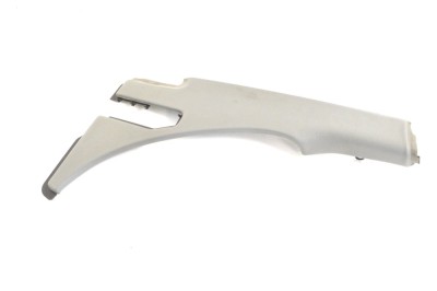 Ornament panou ușă st&amp;acirc;nga spate MERCEDES-BENZ SL R230 2001 OEM: A2306901141 13593483 foto