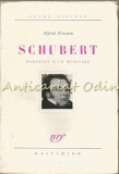 Cumpara ieftin Schubert. Portrait D&#039;Un Musicien - Alfred Einstein, Clasica