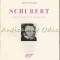 Schubert. Portrait D&#039;Un Musicien - Alfred Einstein