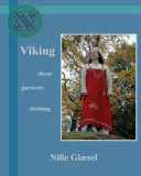Viking: Dress Clothing Garment