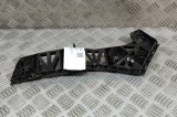 SEAT TARRACO KN2 2019 OEM: 5FJ807394B SKU: 23096418