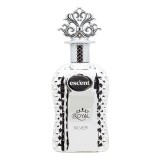 Royal Silver by Escent 100ml