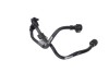 Conducta de răcire cutie de viteze AUDI A8 D4 4H_ 2015 OEM: 4H0317801B 21859834