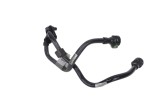 Conducta de răcire cutie de viteze AUDI A8 D4 4H_ 2015 OEM: 4H0317801B 21859834