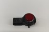 Senzor de parcare spate ALFA ROMEO GIULIA 952_ 2023 OEM: 735643800,0263033984 28338698