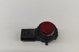 Senzor de parcare spate ALFA ROMEO GIULIA 952_ 2023 OEM: 735643800,0263033984 28338698