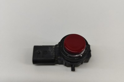 Senzor de parcare spate ALFA ROMEO GIULIA 952_ 2023 OEM: 735643800,0263033984 28338698 foto