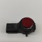 Senzor de parcare spate ALFA ROMEO GIULIA 952_ 2023 OEM: 735643800,0263033984 28338698