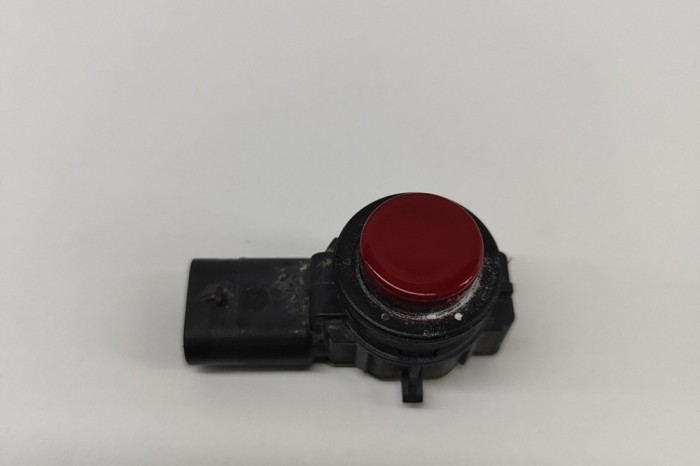 Senzor de parcare spate ALFA ROMEO GIULIA 952_ 2023 OEM: 735643800,0263033984 28338698