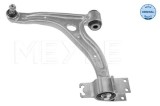 Brat suspensie roata Mercedes A-Class, B Class Sports, Cla, Cla Shooting Brake, Gla-Class Motor A 160, A 160 CDI / d, A 180, A 180 CDI, parte