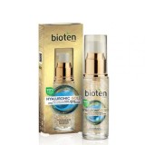 BIOTEN Ser redensificant cu perle și aur hialuronic 30 ml