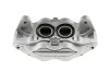 Etrier fata Toyota Landcruiser 200 2007-, Lexus Lx470, Lx570 2007-, Stanga, NTY HZP-TY-008