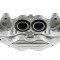 Etrier fata Toyota Landcruiser 200 2007-, Lexus Lx470, Lx570 2007-, Stanga, NTY HZP-TY-008