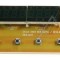 MODUL ELECTRONIC DE COMANDA SI AFISAJ DE92-03979B SAMSUNG