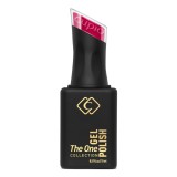 Oja semipermanenta Cupio The One - Hollywood Classic 15ml