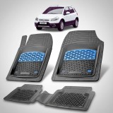 Covorase Fiat Sedici SUV Facelift Compatibile 2009-2014 | Blue
