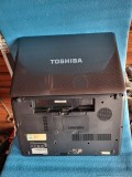 laptop TOSHIBA Satellite incomplet - pentru piese -