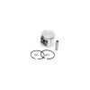 Piston complet Stihl: MS 250 (42.5mm), drujba, ARV-080190, Oem