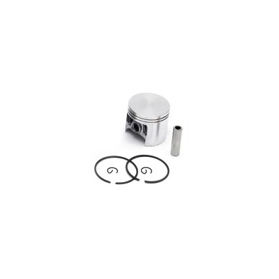 Piston complet Stihl: MS 250 (42.5mm), drujba, ARV-080190 foto