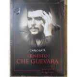 ERNESTO CHE GUEVARA-CARLO BATA-234522