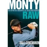 Monty raw!