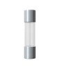 Siguranta fuzibila rapida 16A 250V 5x20mm, ESKA