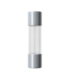 Siguranta fuzibila rapida 16A 250V 5x20mm