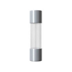 Siguranta fuzibila rapida 16A 250V 5x20mm