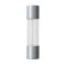 Siguranta fuzibila rapida 16A 250V 5x20mm