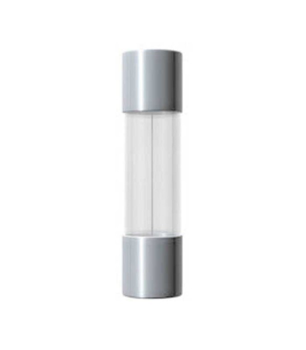 Siguranta fuzibila rapida 16A 250V 5x20mm