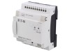 Releu Programabil 8A EASY-E4-AC-12RCX1P