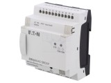 Releu Programabil 8A EASY-E4-AC-12RCX1P