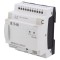 Releu Programabil 8A EASY-E4-AC-12RCX1P