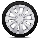 Capace Roti Model STORM