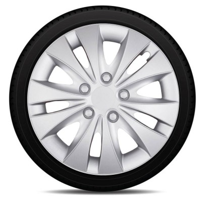 Capace Roti Model STORM foto