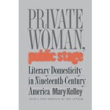 Private Woman, Public Stage