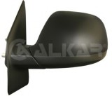 Oglinda exterioara VW MULTIVAN V (7HM, 7HN, 7HF, 7EF, 7EM, 7EN) (2003 - 2015) ALKAR 9231928