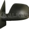 Oglinda exterioara VW TRANSPORTER V bus (7HB, 7HJ, 7EB, 7EJ, 7EF, 7EG, 7HF, 7EC) (2003 - 2016) ALKAR 9231928
