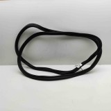 Garnitura de cauciuc haion TESLA MODEL X 2020 OEM: 1459233-00-D 31669844
