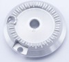 SPLITER FLACARA, SEMIRAPID 140060084021 pentru aragaz ELECTROLUX / AEG / ZANUSSI