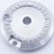 SPLITER FLACARA, SEMIRAPID 140060084021 pentru aragaz ELECTROLUX / AEG / ZANUSSI